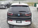 BMW I Series Rex Image 11