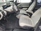 BMW I Series Rex Image 9