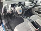 BMW I Series Rex Image 7
