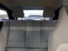 BMW I Series Rex Image 10