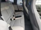 BMW I Series Rex Image 5