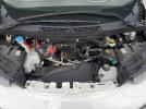 BMW I Series Rex Image 12