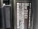 BMW I Series Rex Image 6