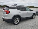 GMC Terrain Sle Image 4