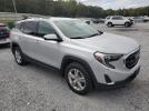 GMC Terrain Sle Image 3