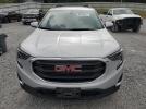 GMC Terrain Sle Image 6