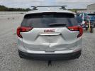 GMC Terrain Sle Image 5