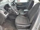 GMC Terrain Sle Image 7