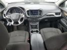 GMC Terrain Sle Image 2