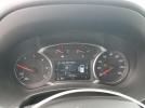 GMC Terrain Sle Image 12
