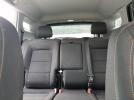 GMC Terrain Sle Image 10