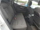 GMC Terrain Sle Image 8
