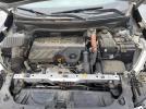 GMC Terrain Sle Image 13