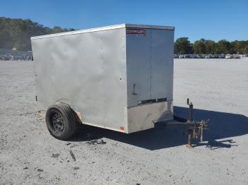  Salvage Carry-on Other