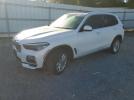 BMW X Series Xdrive40i Image 1