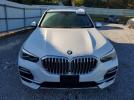 BMW X Series Xdrive40i Image 12