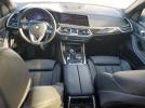 BMW X Series Xdrive40i Image 8