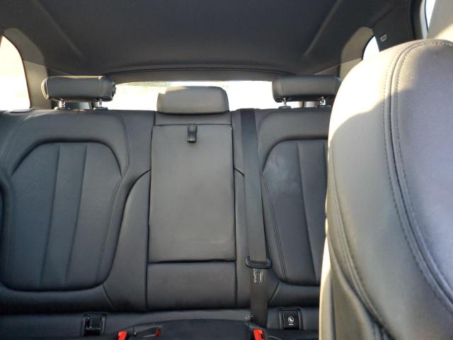 BMW X Series Xdrive40i Image 9