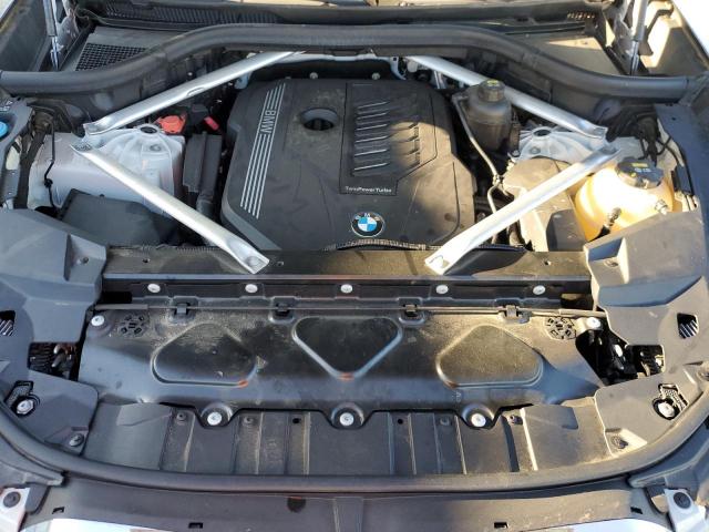 BMW X Series Xdrive40i Image 7