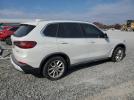 BMW X Series Xdrive40i Image 10