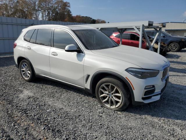 BMW X Series Xdrive40i Image 13