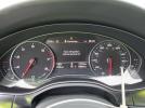Audi A6 Prestige Image 12