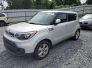 Kia Soul Image 1