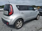 Kia Soul Image 4