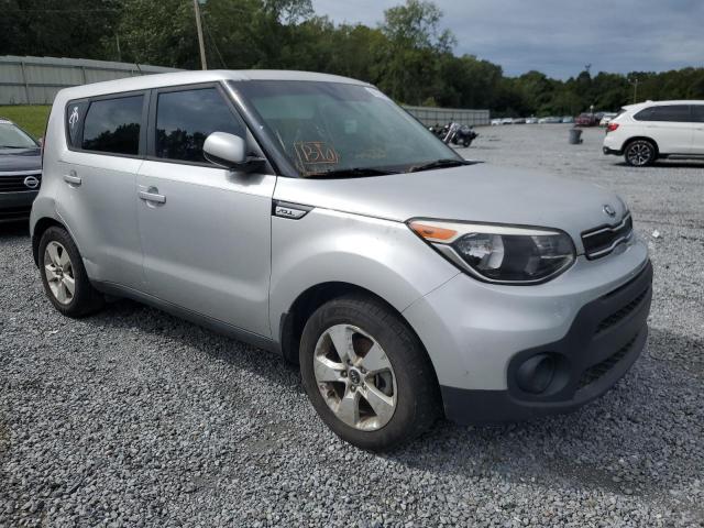 Kia Soul Image 9