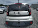 Kia Soul Image 12