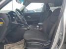 Kia Soul Image 8