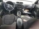 Kia Soul Image 7