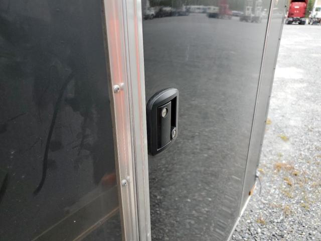 Spartan Cargo Other Image 9