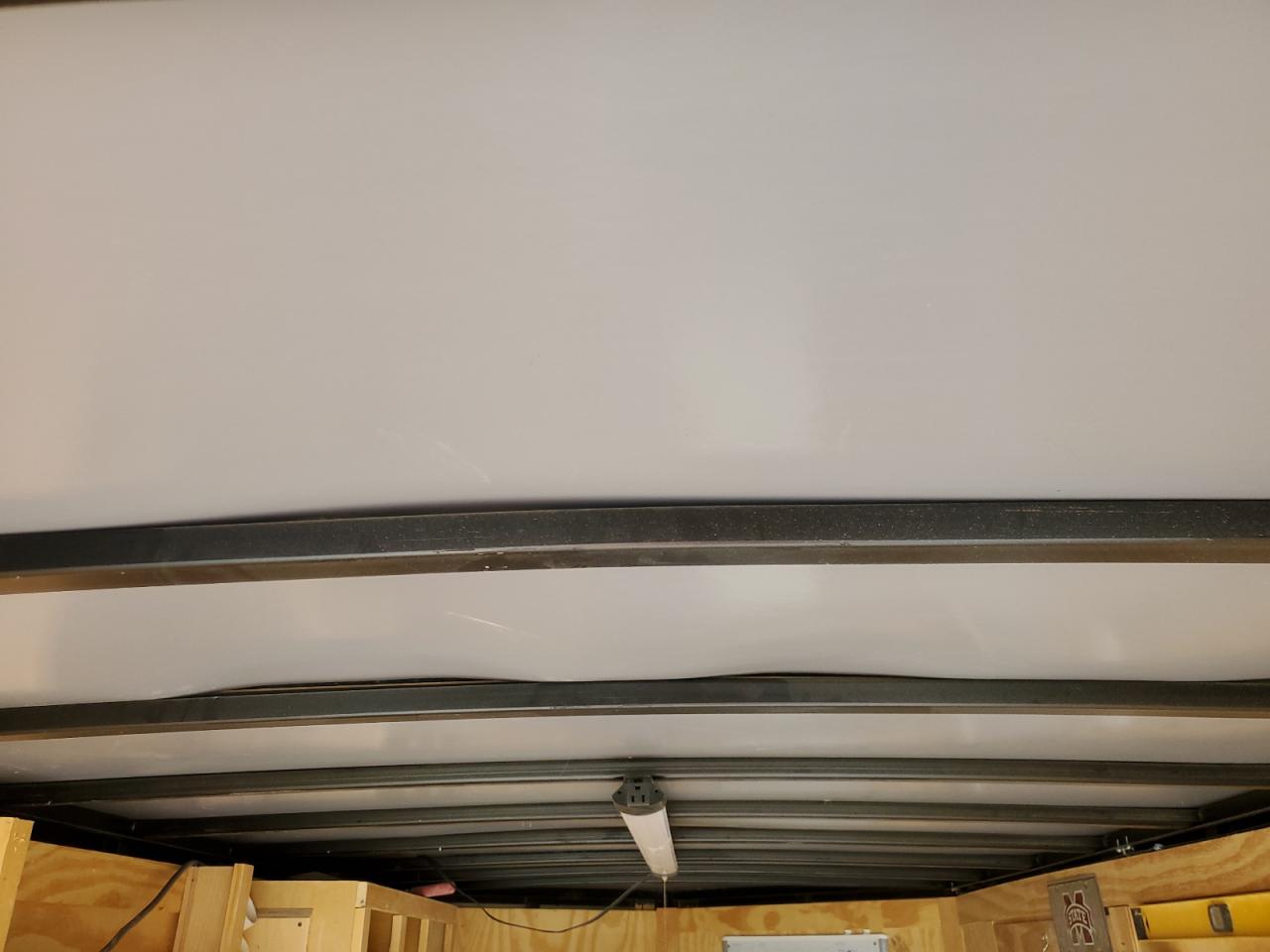 Spartan Cargo Other Image 6