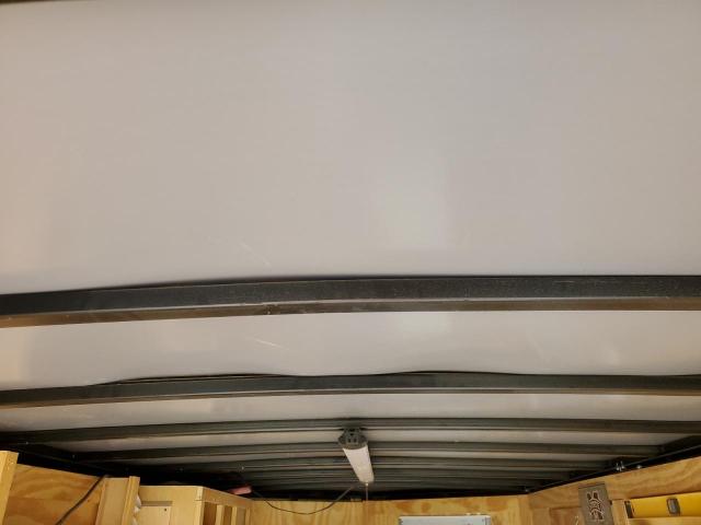 Spartan Cargo Other Image 6