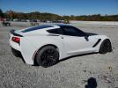 Chevrolet Corvette Stingray 3lt Image 3