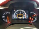 Chevrolet Corvette Stingray 3lt Image 2