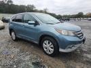 Honda Crv Ex Image 12