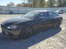 Lexus Es 350 F Sport Image 1