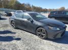 Lexus Es 350 F Sport Image 10