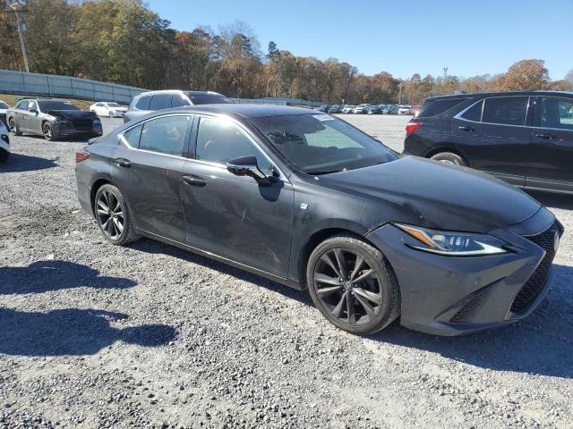 Lexus Es 350 F Sport Image 10