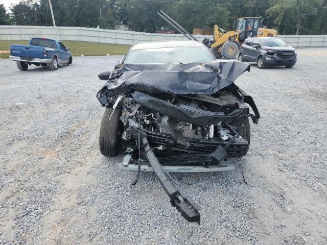 Nissan Sentra S Image 5