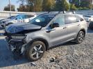 Kia Sorento Ex Image 1