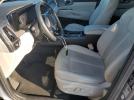 Kia Sorento Ex Image 13