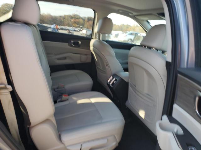 Kia Sorento Ex Image 10