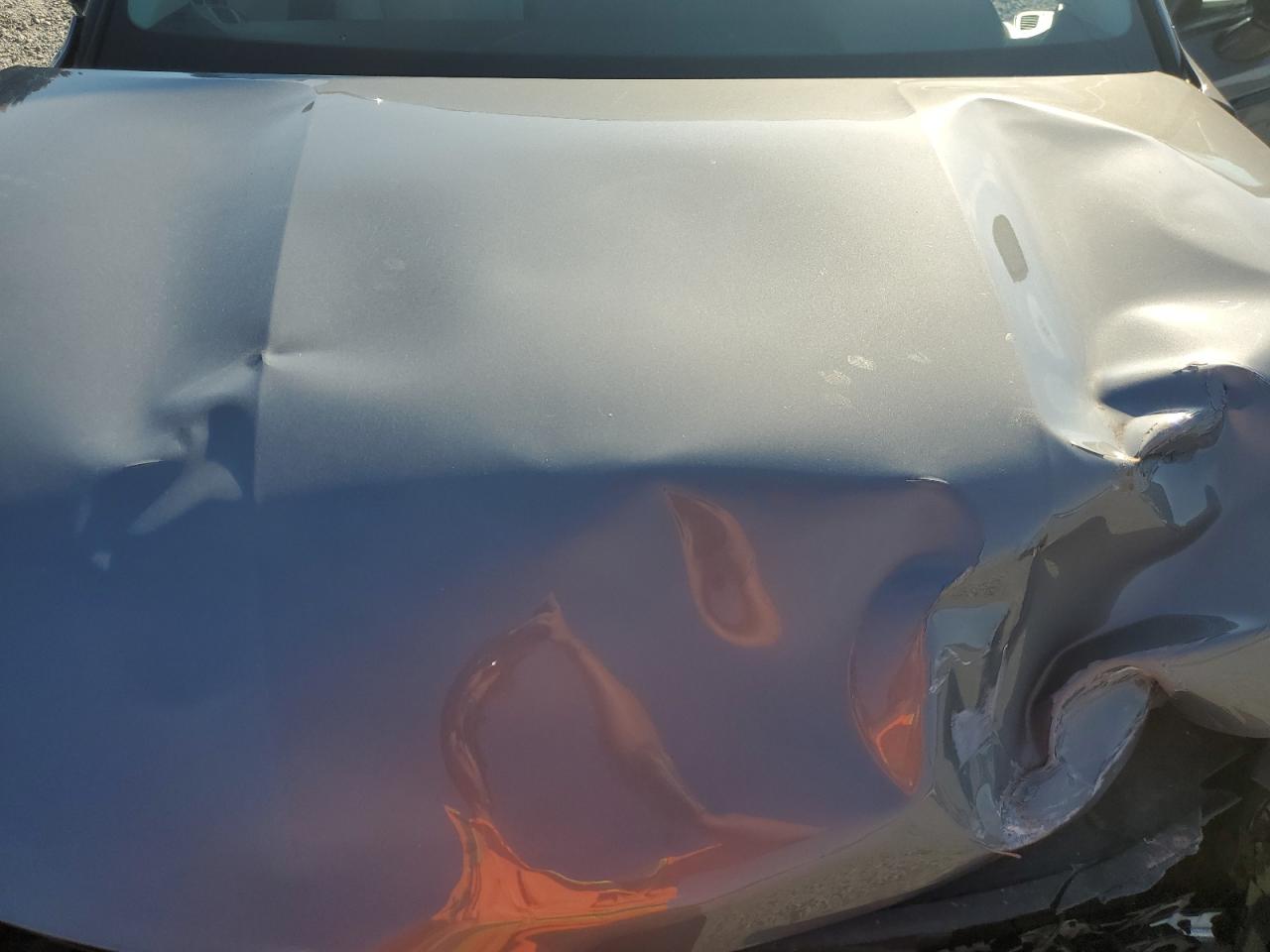 Kia Sorento Ex Image 8