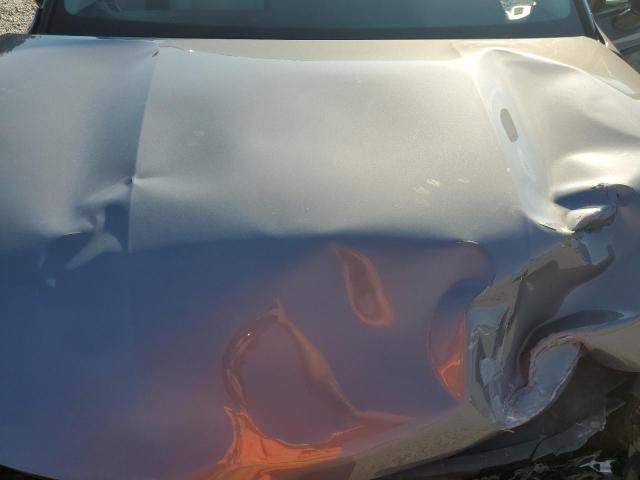 Kia Sorento Ex Image 8