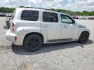 Chevrolet HHR Lt Image 3