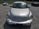 Chevrolet HHR Lt Image 4