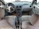 Chevrolet HHR Lt Image 8